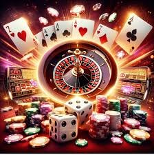 Formulir kontak ubobet di layar ponsel
