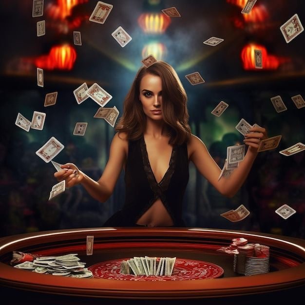 Bantuan akun ubobet melalui ponsel