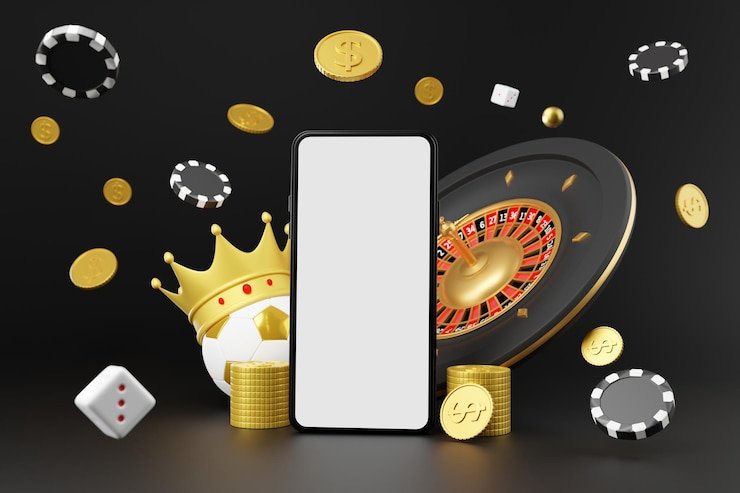 Tampilan mobile ubobet untuk pengguna dewasa