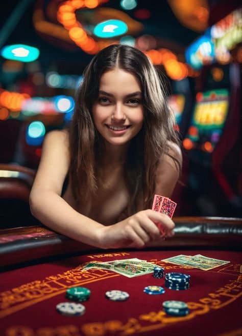 Privasi akun saat memakai pembayaran ubobet