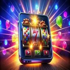Privasi akun ubobet saat meminta bantuan