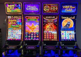 Pengalaman mobile ubobet dengan tombol jelas