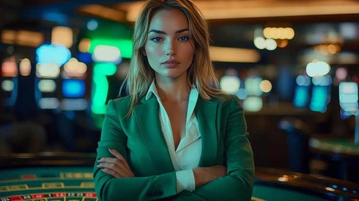 Keamanan akun saat membaca bonus ubobet