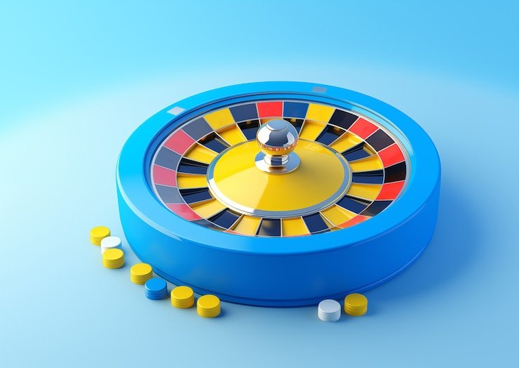 Percakapan teman dewasa tentang ubobet