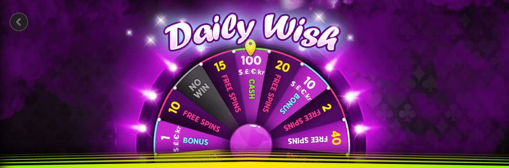 Pembayaran aman ubobet di perangkat mobile