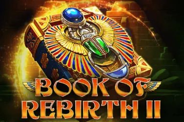 Langkah memulai ubobet dengan anggaran pribadi