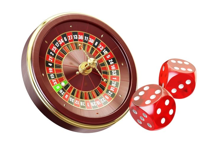 Bonus Harian ubobet tampil di ponsel