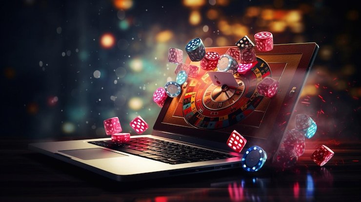 Tampilan mobile Ajak Teman untuk dewasa