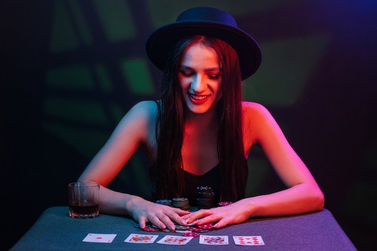 Alur bank ubobet dengan navigasi hijau
