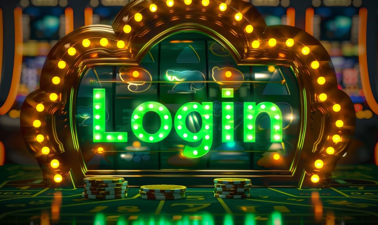 Panduan menulis pesan aman untuk ubobet