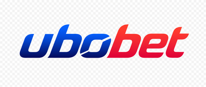 Logo ubobet